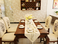 ��ѵ����