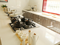 ��ѵ����