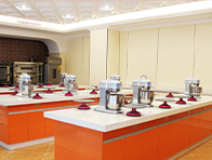 ��ѵ����