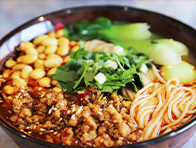 ����С��