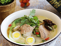 ���ϻ���